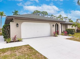 24801 Paradise Rd, Bonita Springs, FL 34135