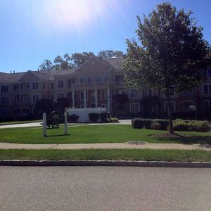 1209 Bush Cir, Rockaway, NJ, 07866