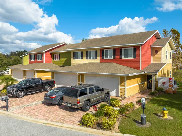 1125 Evergreen Ct, Winter Haven, FL 33881