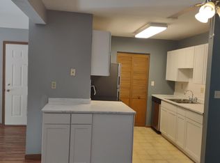 2419 Sandalwood Creek Ct APT A, Glencoe, MO 63038