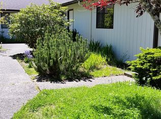 1265 Anderson Ave APT 1, Coos Bay, OR 97420