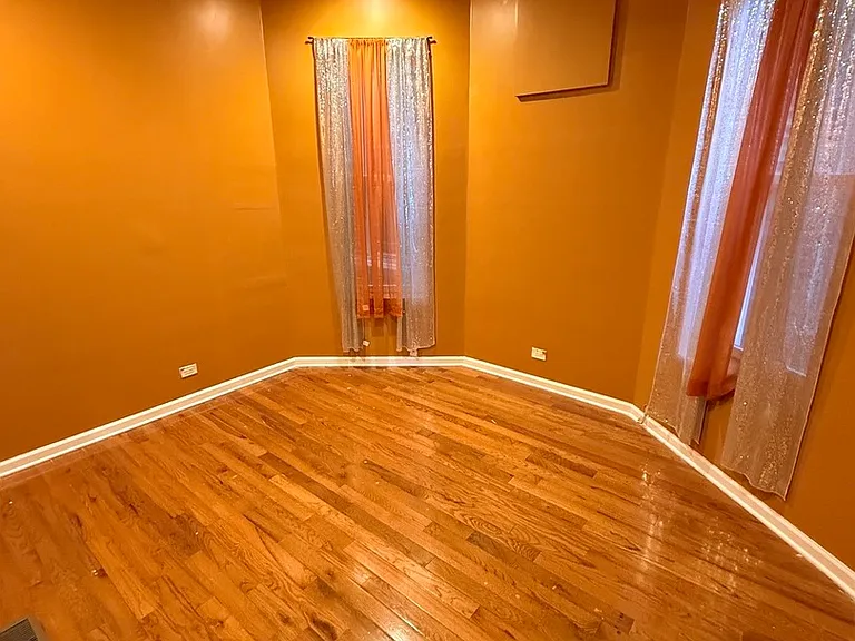 4311 W Adams St #1 — Photo 7