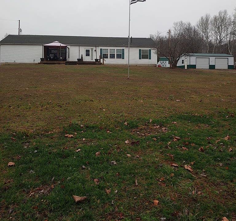 1st image of 3097 Beaver Pike