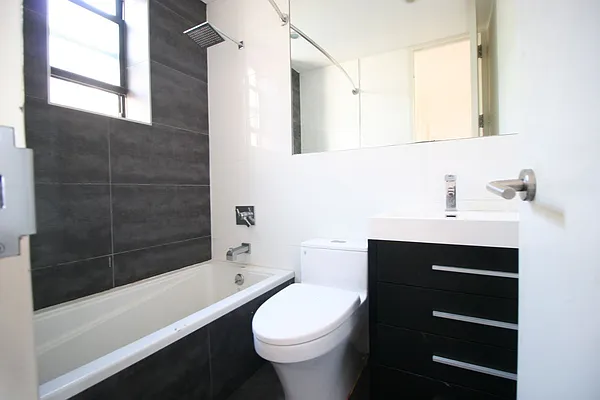 Rented by Peace of Mind Realty | media 4