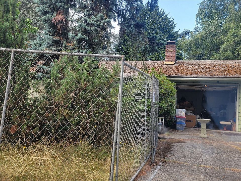 1st image of 8432 NE 138th Street