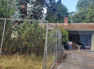 8432 NE 138th St, Kirkland, WA 98034