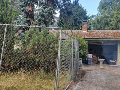 8432 NE 138th Street, Kirkland, WA, 98034