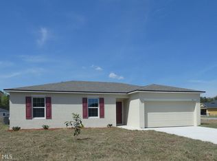 101 Seaward Ct #54, Kingsland, GA 31548