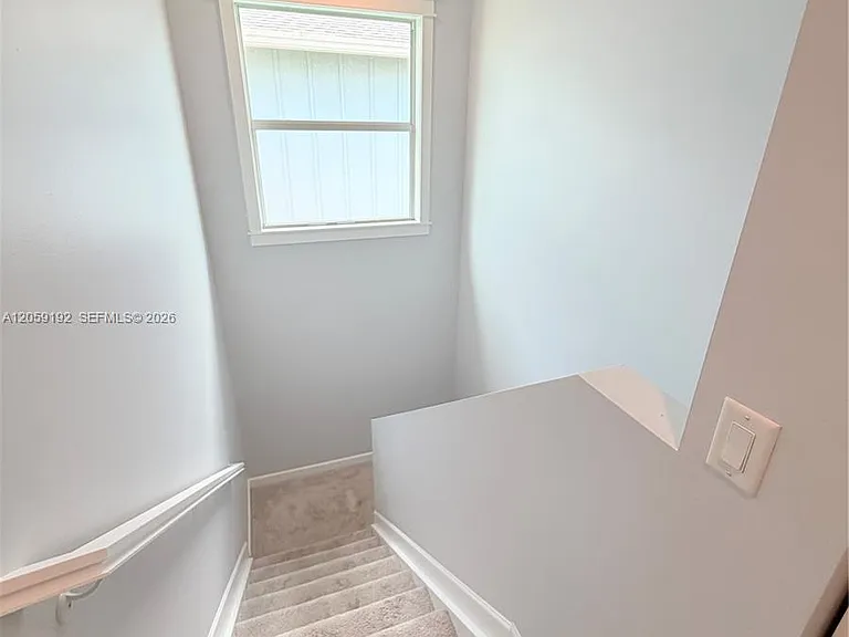 1344 Wandering Willow Way — Photo 33