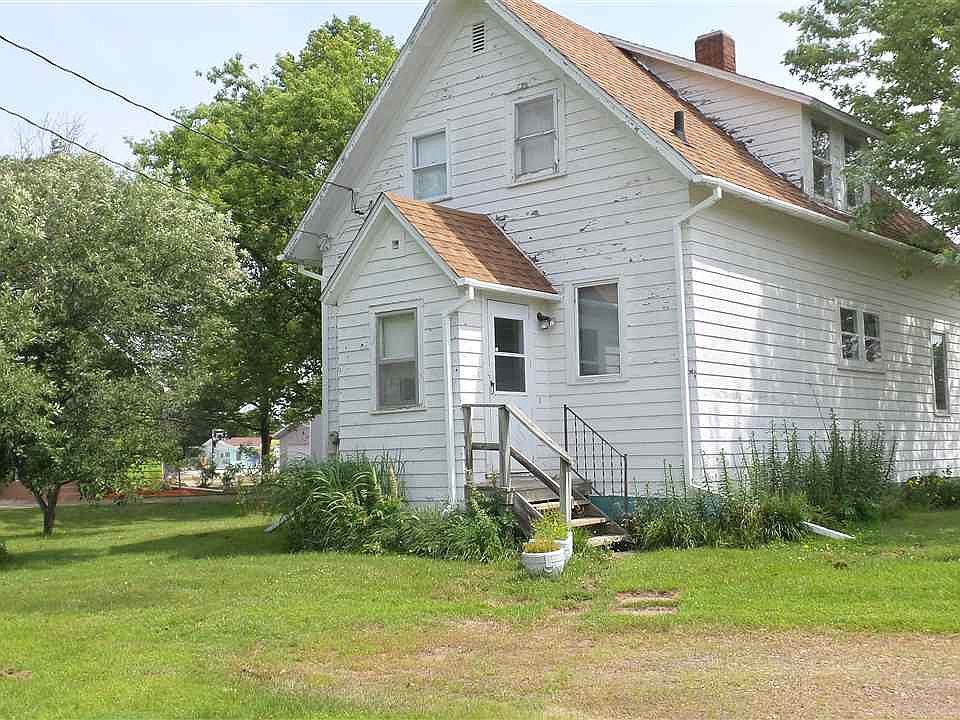 1st image of 321 N Washington Ave