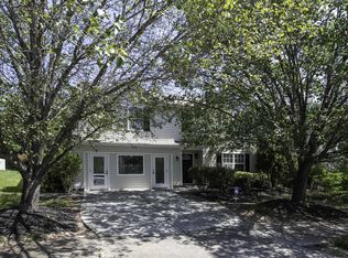 415 Summer Breeze Dr, Durham, NC 27704