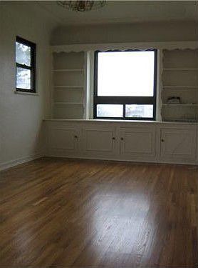 1st image of 408 S Horne St