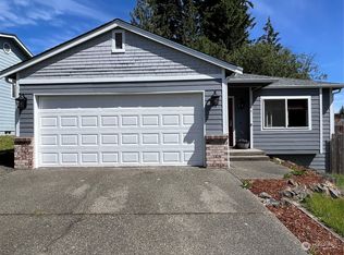 295 Sage St, Pt Orchard, WA