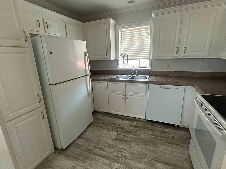 925 301st Blvd E #19 — Photo 7