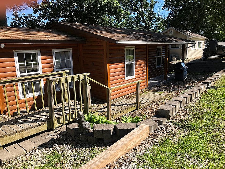 1st image of 3352 Schuhart Park Rd
