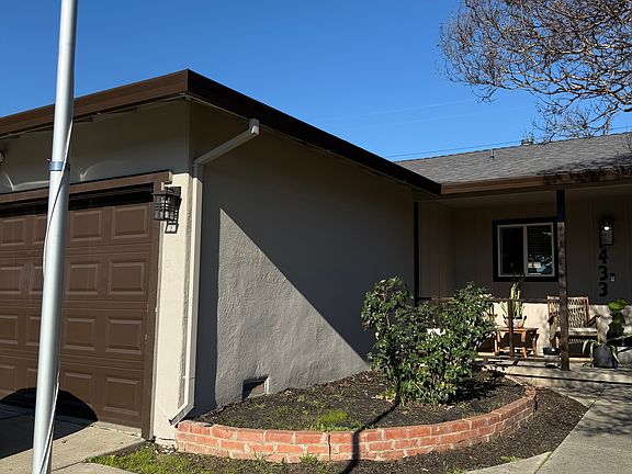 2nd image of 5433 Verner Ave