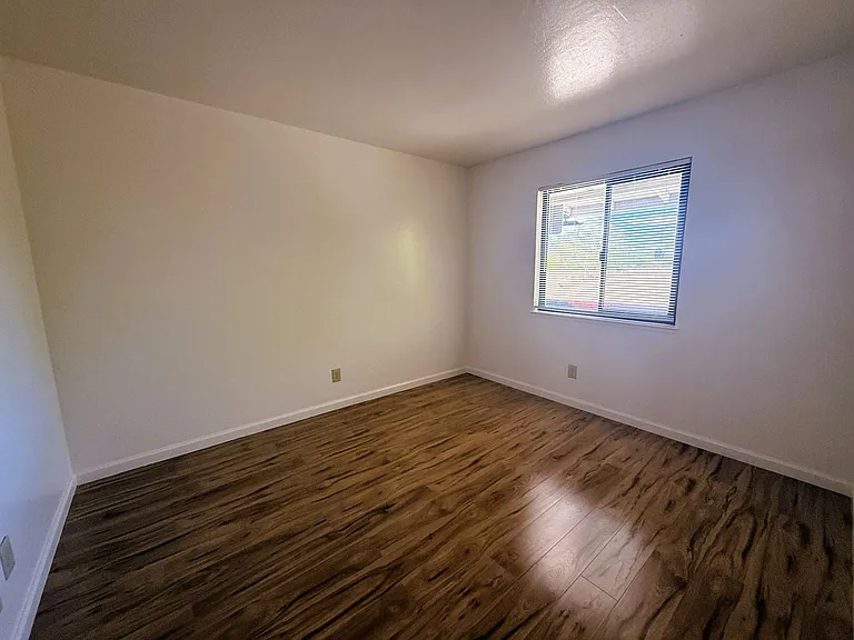 460 San Marco St — Photo 5
