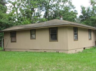 2011 NE 79th Pl, Ocala, FL 34479