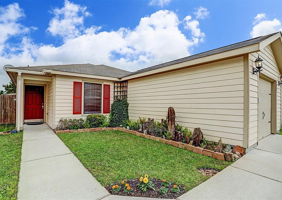 4039 Pedernales River Ln, Spring, TX 77386 Zillow