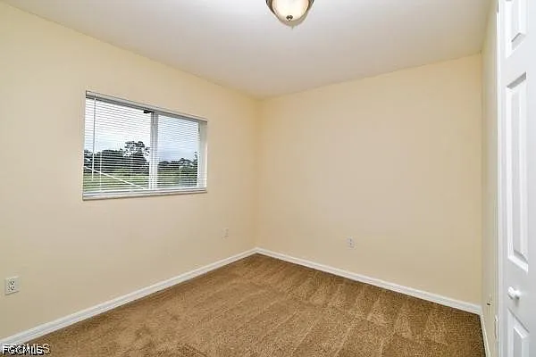 1062 Countess Ave — Photo 11
