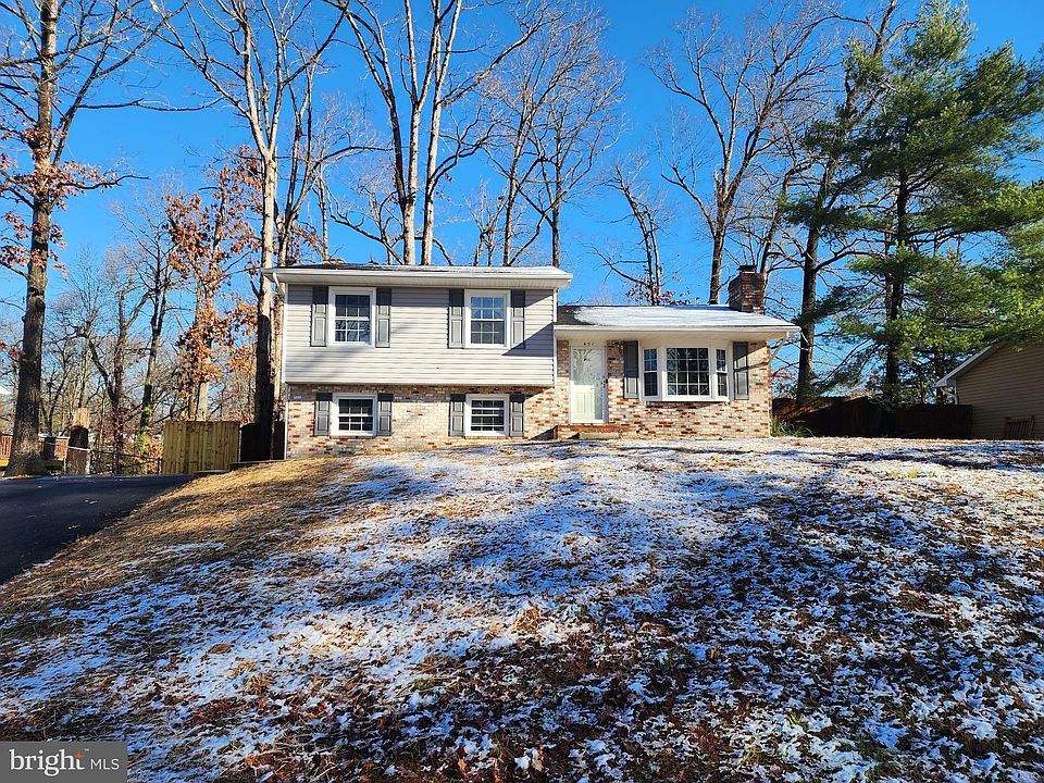 1st image of 431 Deerwood Dr