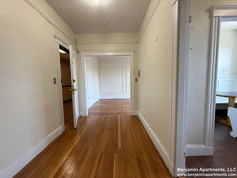 66-70 Chiswick Rd #21 — Photo 7