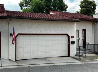 1511 Belero St, Broomfield, CO 80020