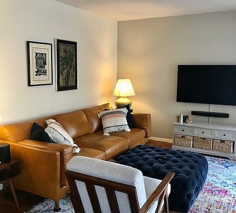 4th image of 1623 3rd Ave APT 3K
