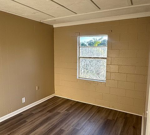 3rd image of 805 North Ave APT 103