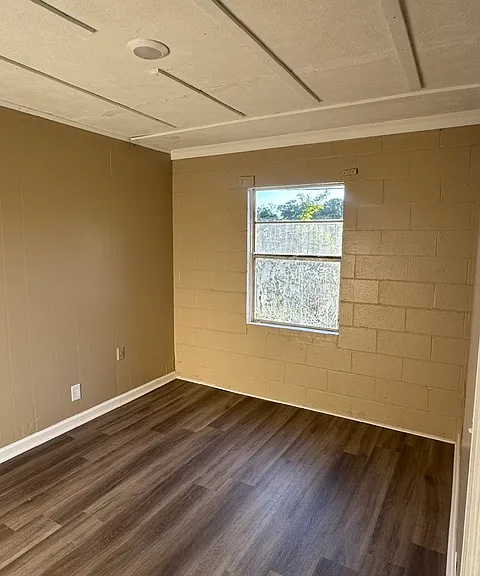 805 North Ave #103 — Photo 3