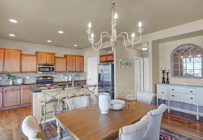 10744 Echo Canyon Dr — Photo 12