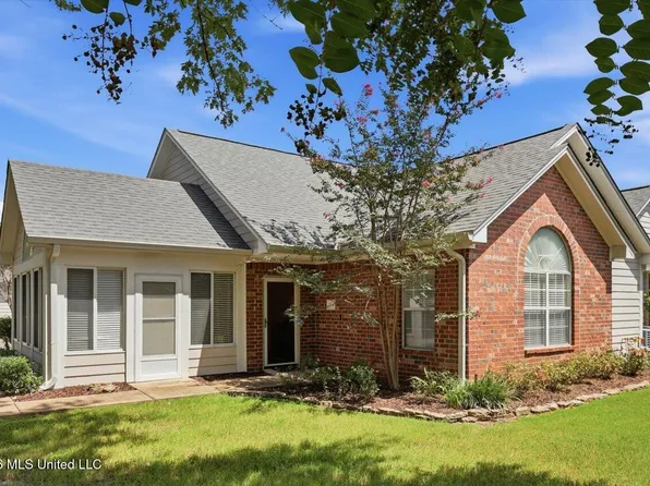 1114 Gerrits Lndg, Brandon, MS 39047