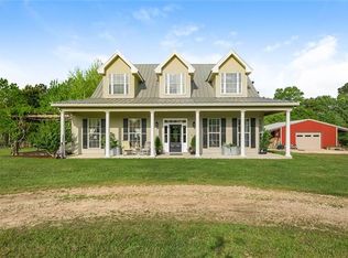 76533 S Fitzmorris Rd, Covington, LA 70435