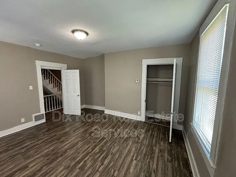545 Rockdale Ave #2 — Photo 13