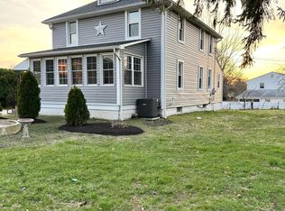 3701 Kiamensi Ave, Wilmington, DE 19808