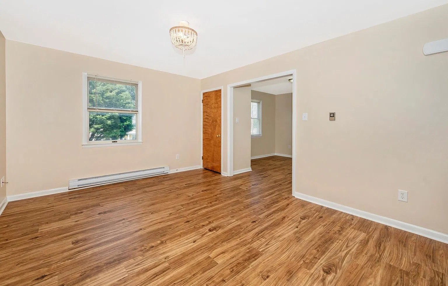 Open House Oct 17th 11:30 to 12:00 — Photo 3