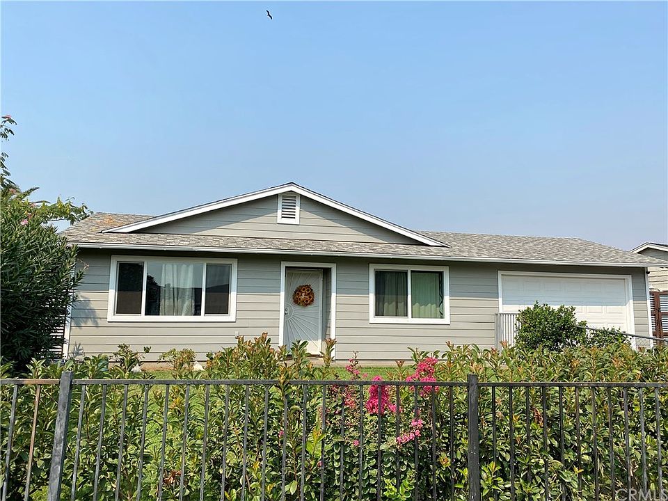 2nd image of 5306 Margo Ln