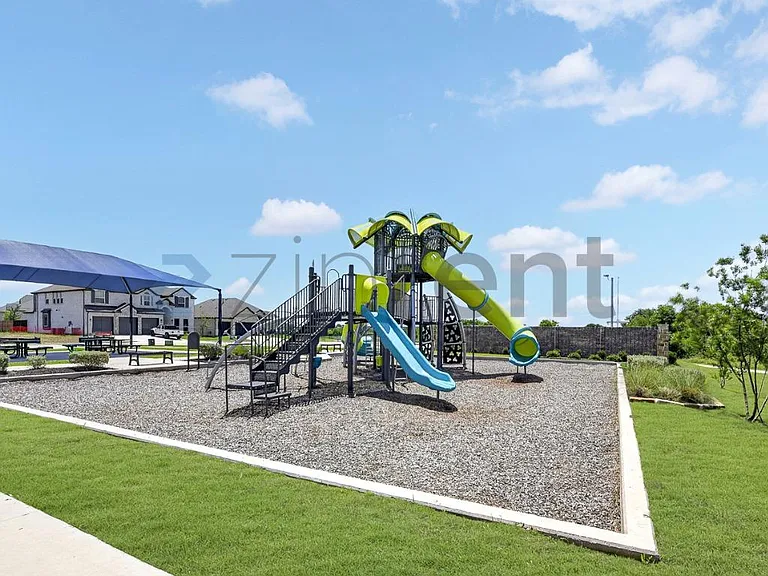 13400 Manuel Dr — Photo 34