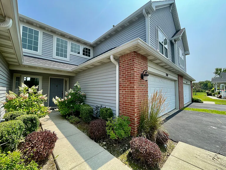 1707 S Candlestick Way — Photo 42