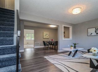 900 Judy Ct, Brick, NJ 08724