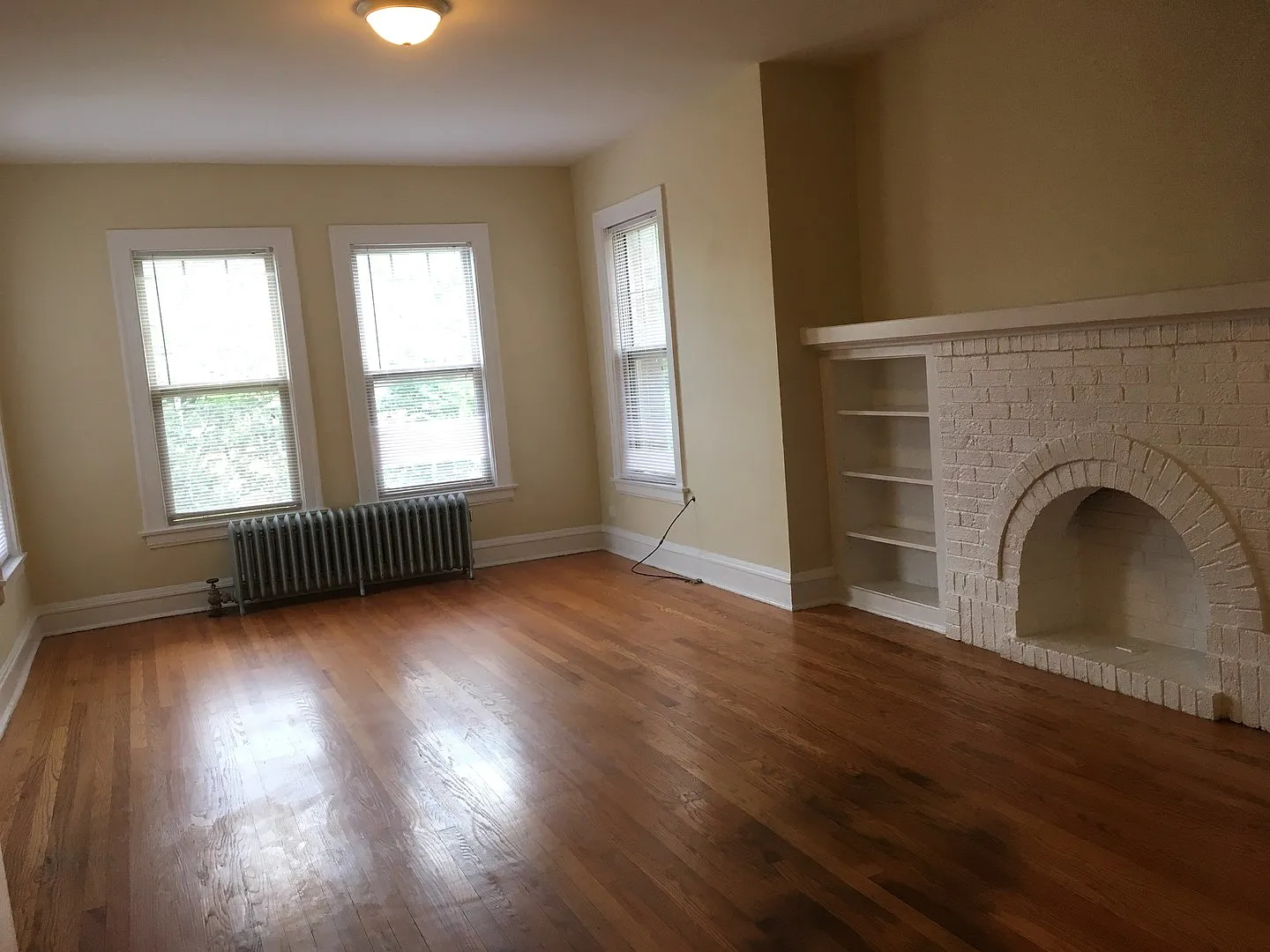 Castor Rosemont, LLC — Photo 4