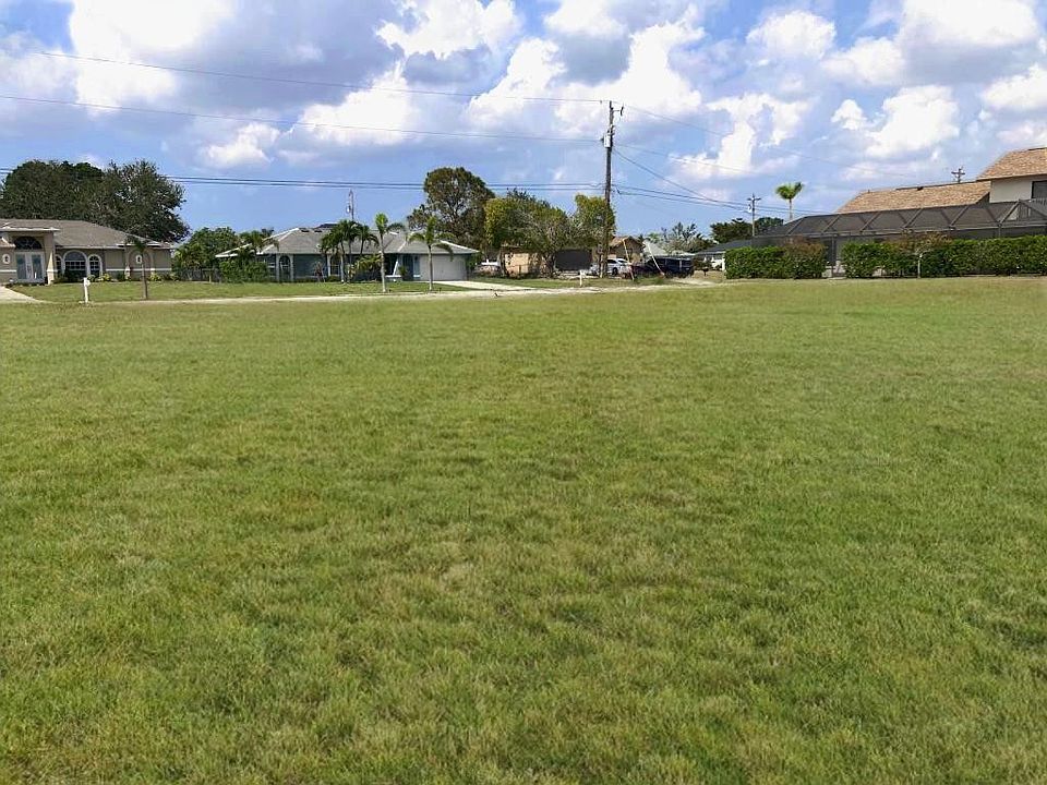 2nd image of 1327 SW 1st Avenue