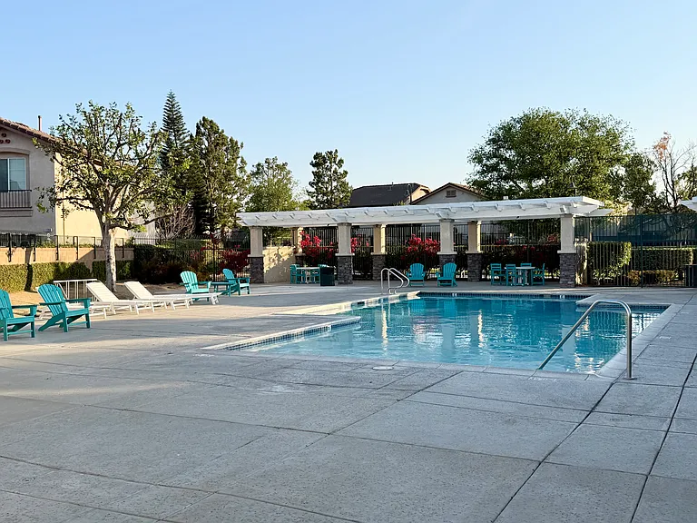4603 Olsen Ct — Photo 24
