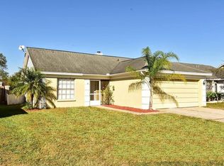 1738 Tarah Trace Dr, Brandon, FL 33510