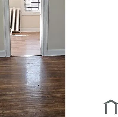 3400 Cardenas Ave #1 — Photo 14