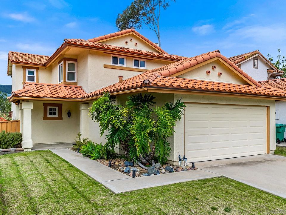 1st image of 13456 Cool Lake Way