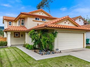 13456 Cool Lake Way, San Diego, CA 92128