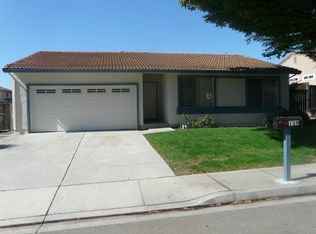 139 Buskirk St, Milpitas, CA 95035