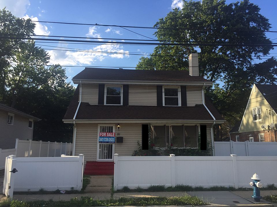 1st image of 81 Wellington St