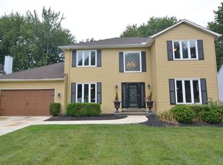 29756 Schwartz Rd, Westlake, OH 44145